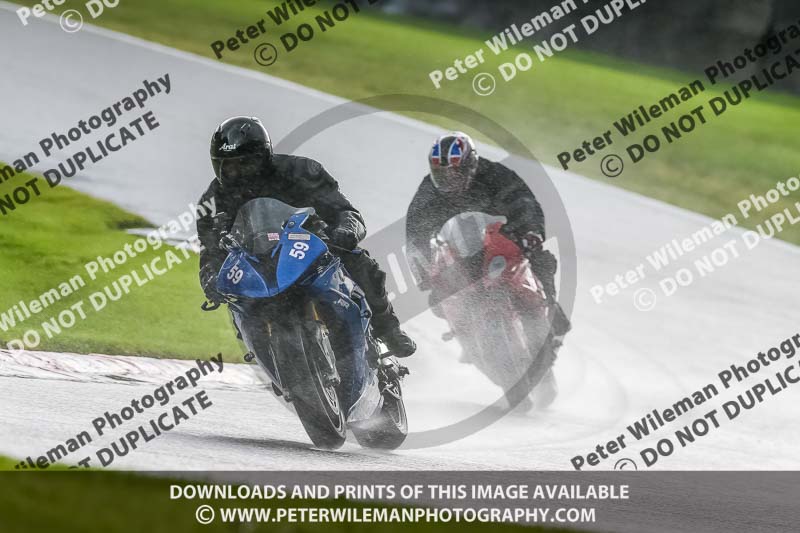 PJ Motorsport Photography 2020;anglesey;brands hatch;cadwell park;croft;donington park;enduro digital images;event digital images;eventdigitalimages;mallory;no limits;oulton park;peter wileman photography;racing digital images;silverstone;snetterton;trackday digital images;trackday photos;vmcc banbury run;welsh 2 day enduro